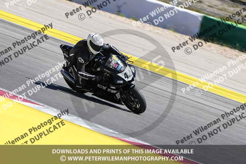 May 2023;May 2024;motorbikes;no limits;peter wileman photography;portimao;portugal;trackday digital images